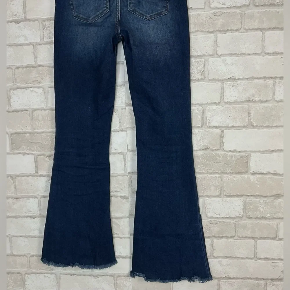 Altard State stylish indigo